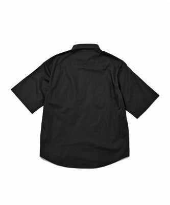 KELTY Wポケットシャツ KE0121011