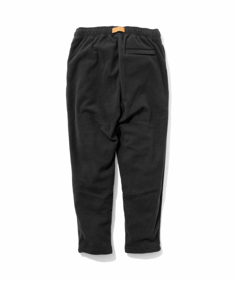 Champion ロングパンツ C3-S202