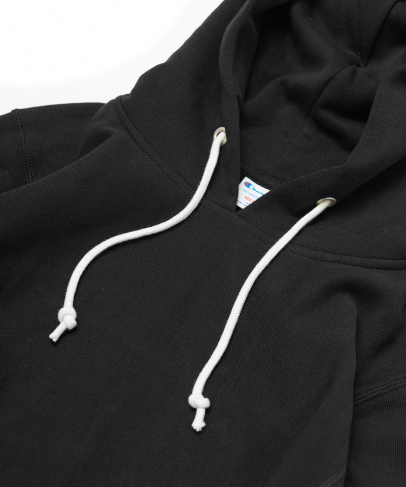 Champion RW プルオーバーフーデッドスウエットシャツ CW-P101