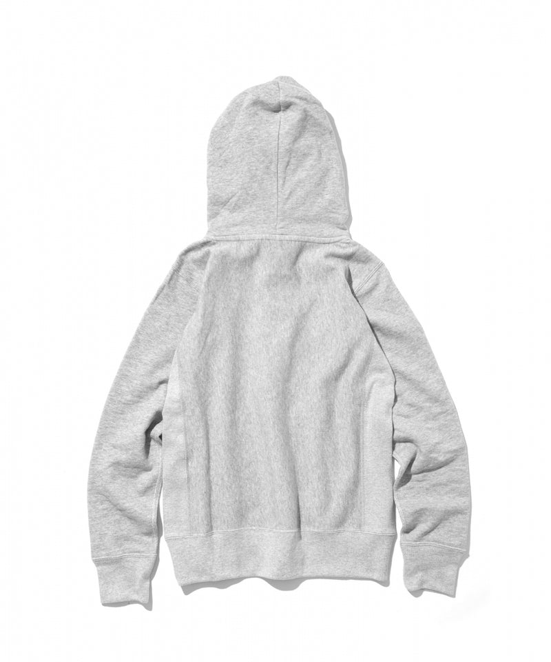 Champion RW プルオーバーフーデッドスウエットシャツ CW-P101