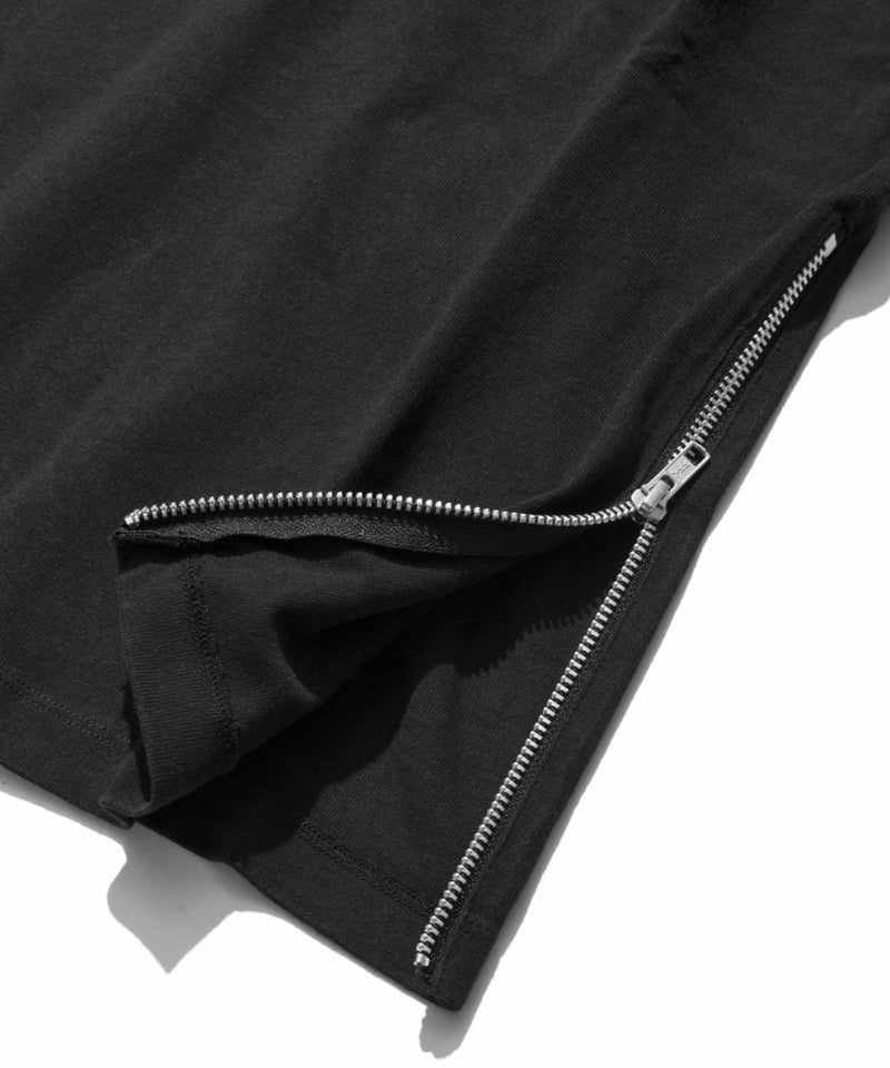 Champion ワンピース CW-S406