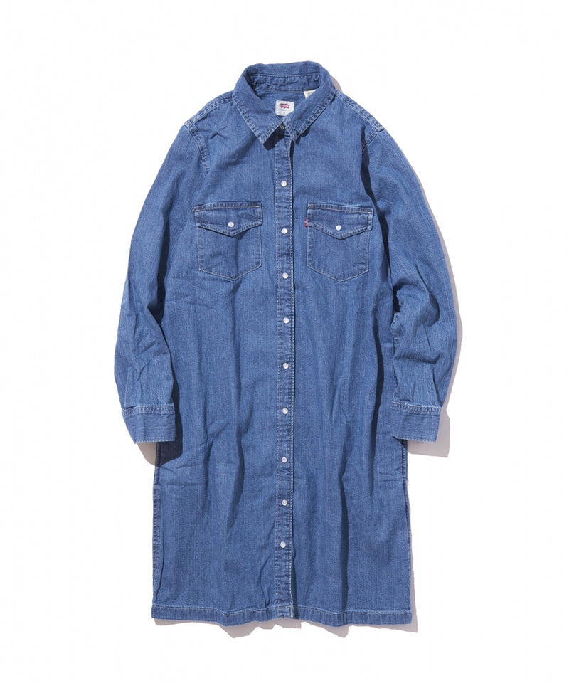 LEVIS ドレス 85793-0000