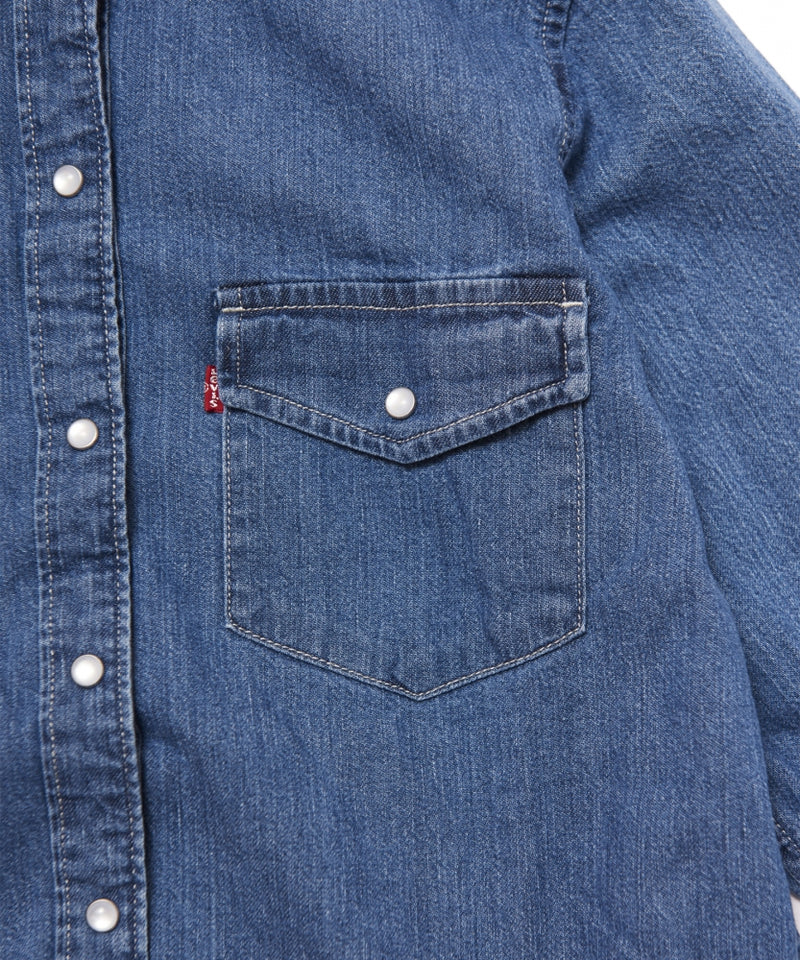 LEVIS ドレス 85793-0000
