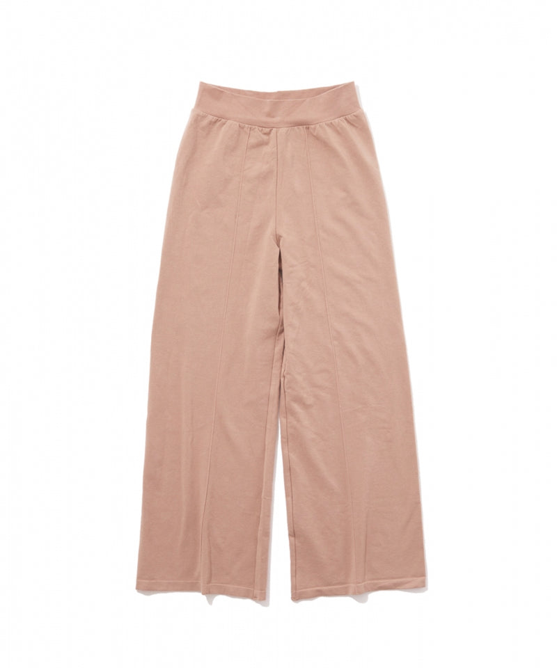 HANES センタープレートパンツ HW9-S503