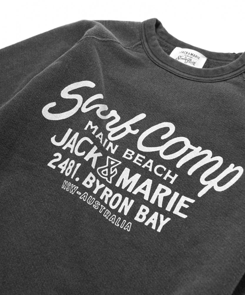 SALE正規品 tシャツ Tシャツ Simon Perini × JACK ＆ MARIE グラフィック Tシャツ ZOZOTOWN  PayPayモール店 通販 PayPayモール