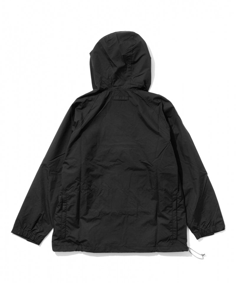 Battenwear Scout アノラック FW20105A