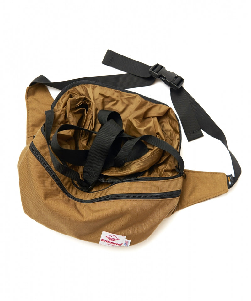 Battenwear バッグ SS20604
