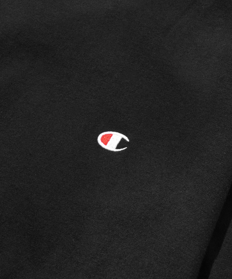Champion ロングスリーブTシャツ C3-P401