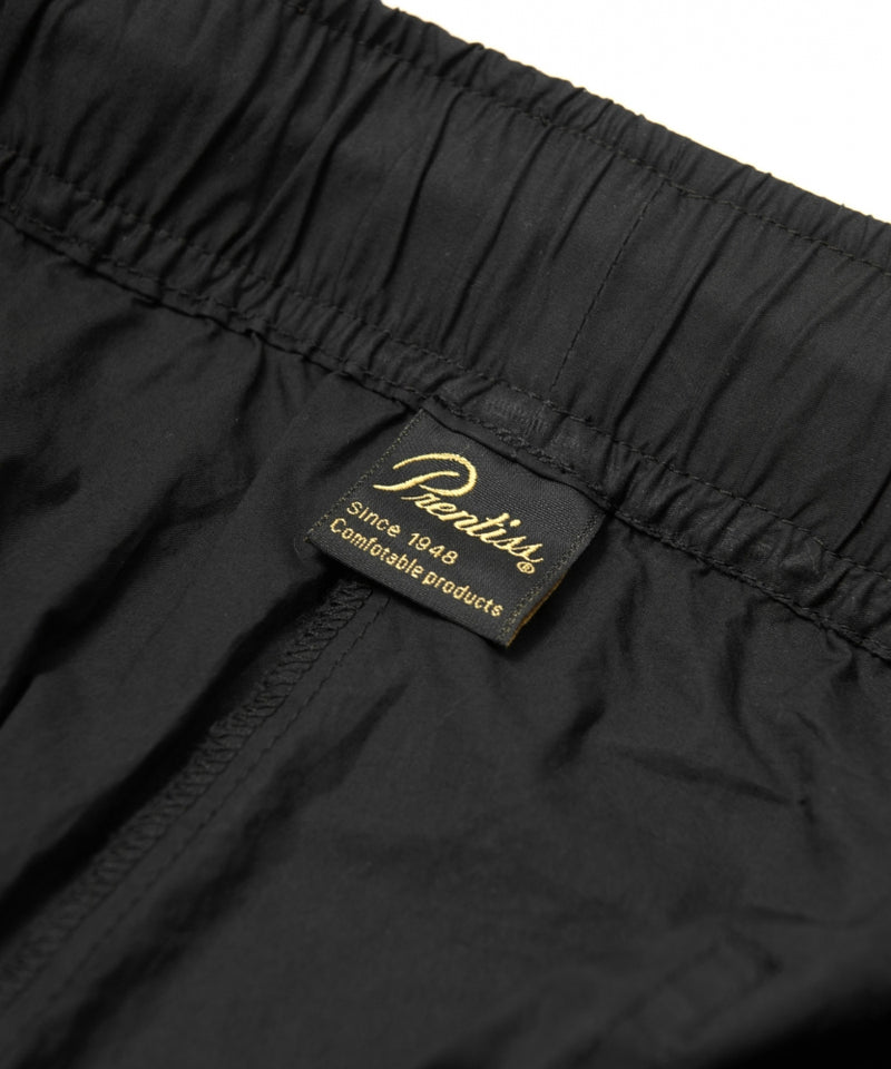 PRENTISS×JACK & MARIE イージーパンツ Prentiss03