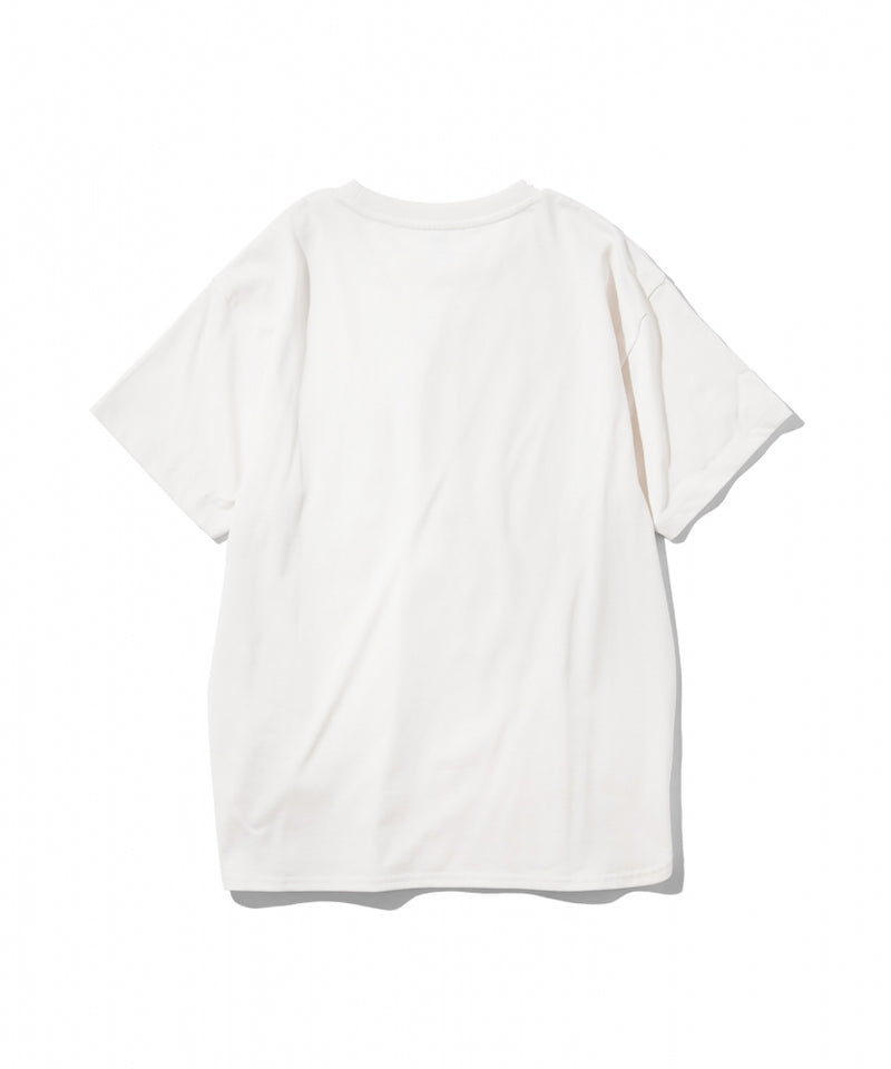 GRIP SWANY ギアポケットTシャツ GSC-34