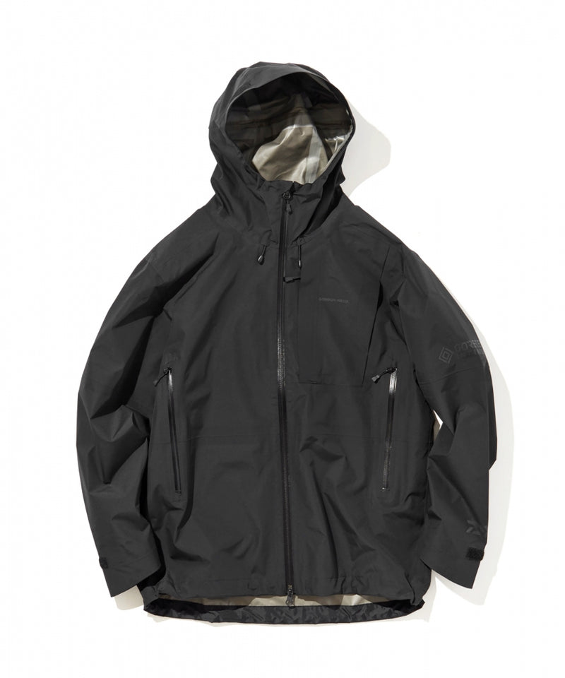 2020Supreme TheNorthFace CargoCollection-