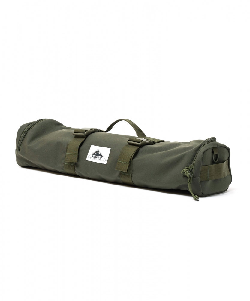 KELTY ユーティリティーケースM 2594004