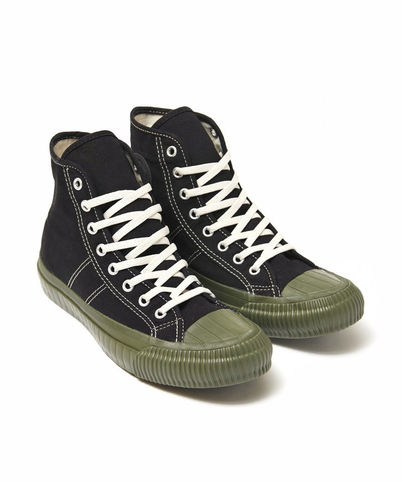 CONVERSE ビッグ C SF HI