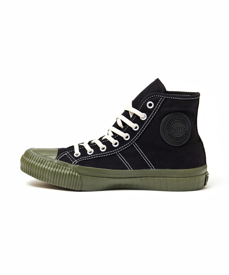 CONVERSE ビッグ C SF HI