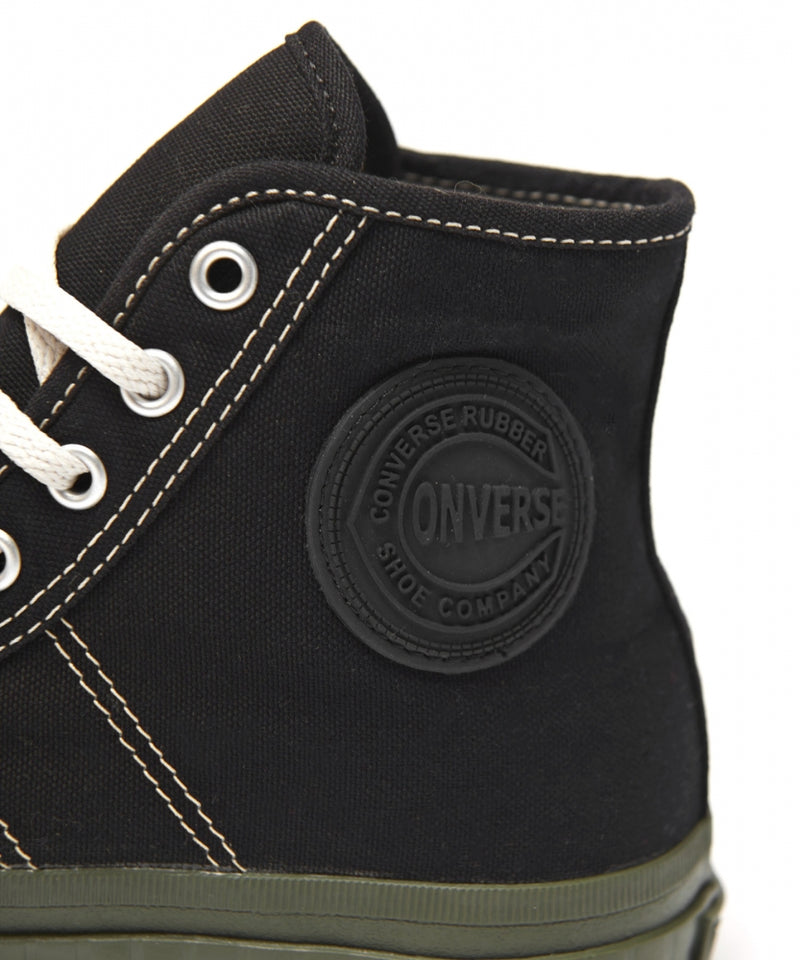 CONVERSE ビッグ C SF HI