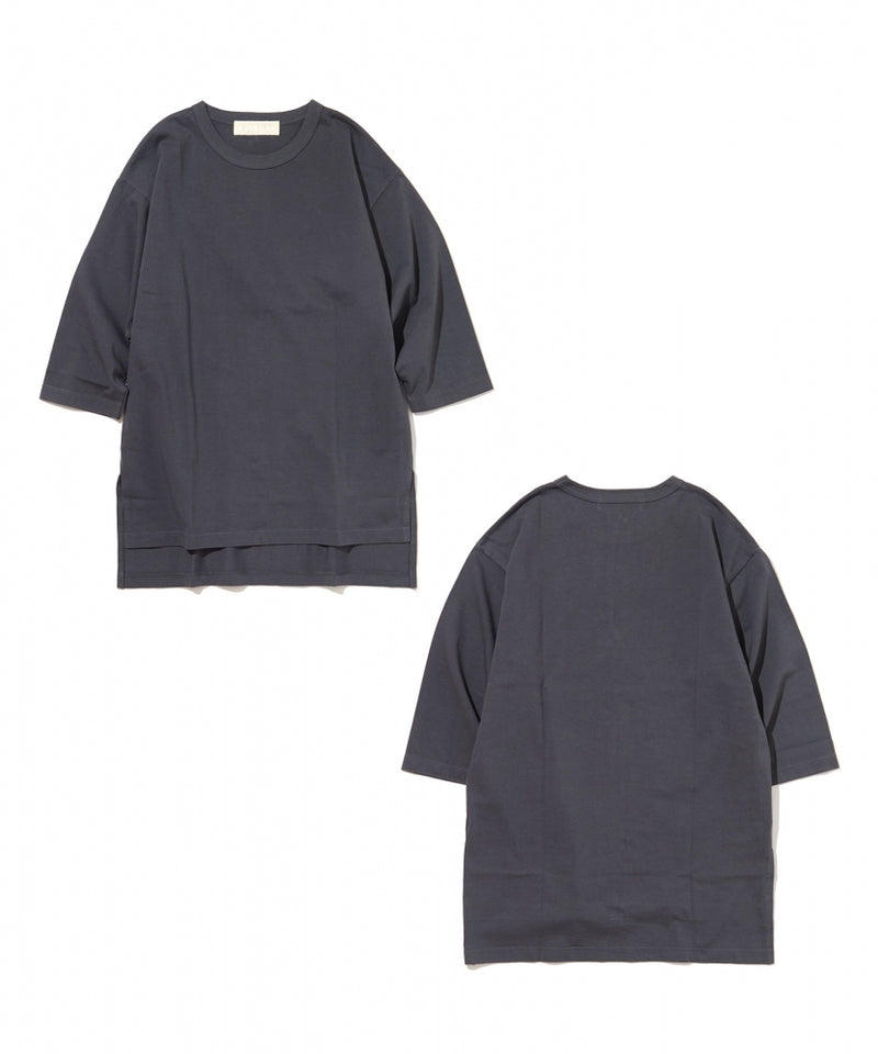 R JUBILEE レイヤードロングT RJ2108 3014