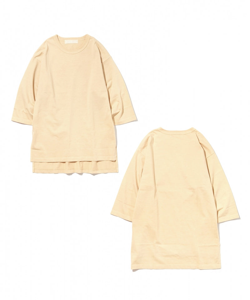 R JUBILEE レイヤードロングT RJ2108 3014