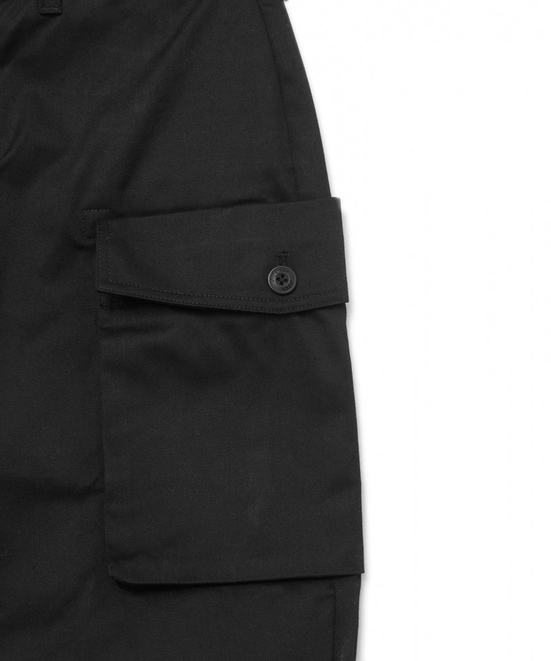 Dickies WOVENカーゴパンツ