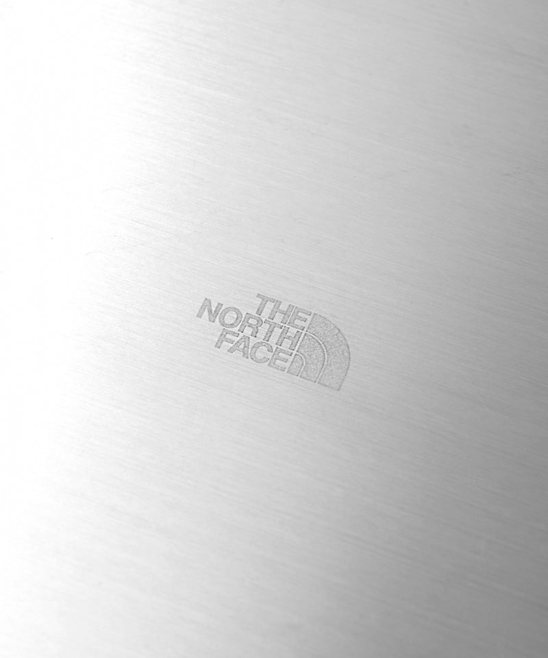 THE NORTH FACE ランドアームスプレート NN32206