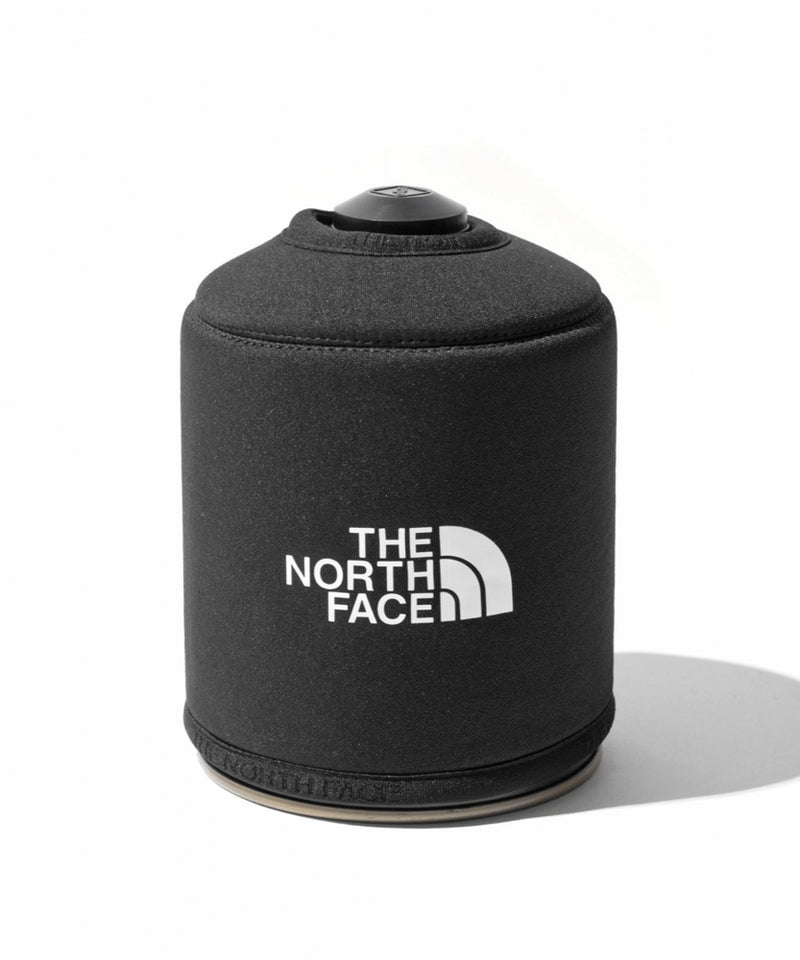 THE NORTH FACE OD缶カバー500 NN32232
