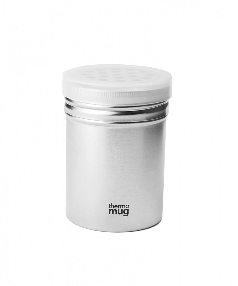 thermo mug シーズニング缶(5MM) T-SC522
