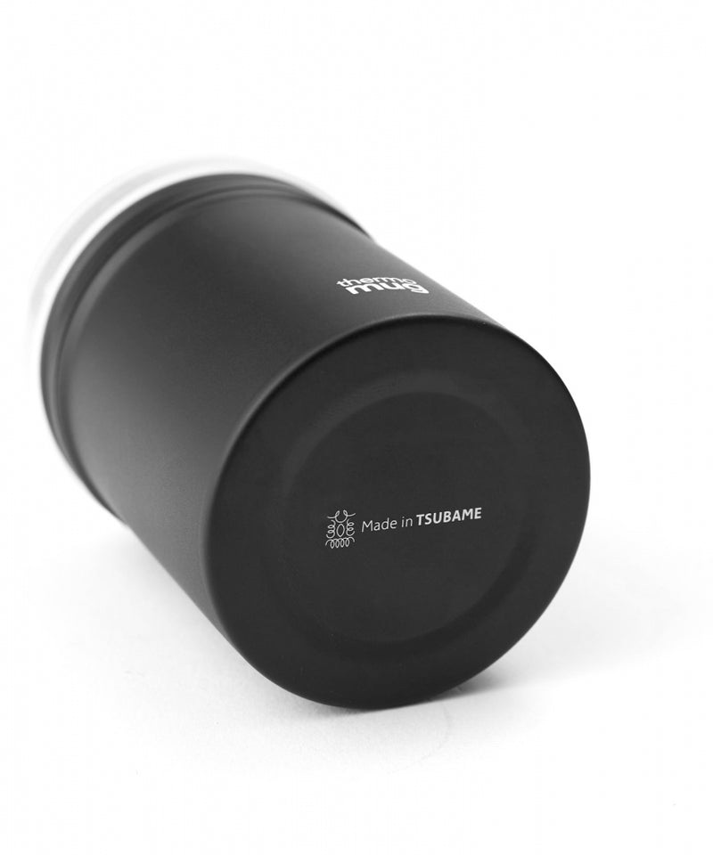 thermo mug シーズニング缶(5MM) T-SC522