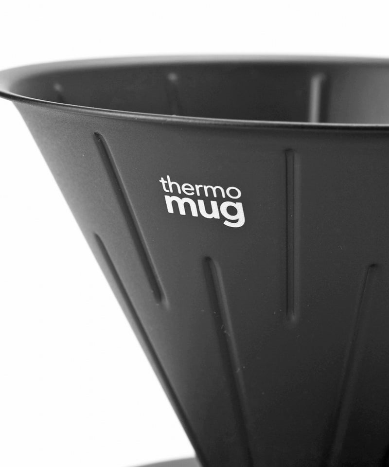 thermo mug コーヒードリッパーS T-CDS21