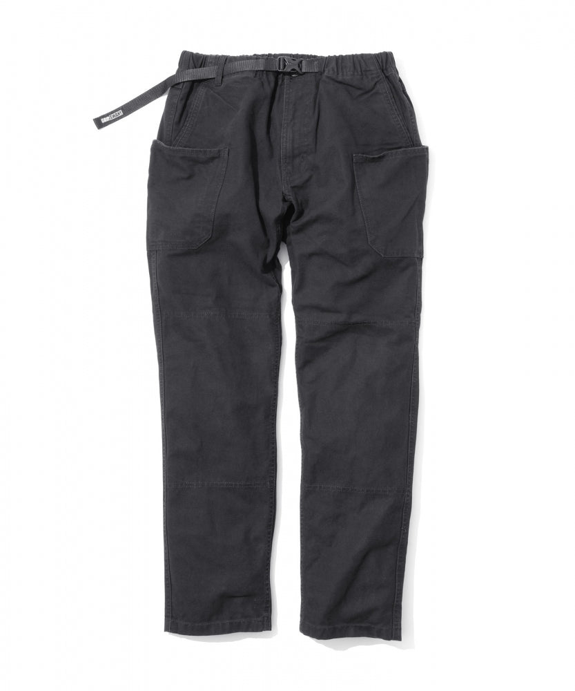GRIP SWANY キャンプワークパンツ GSP-76