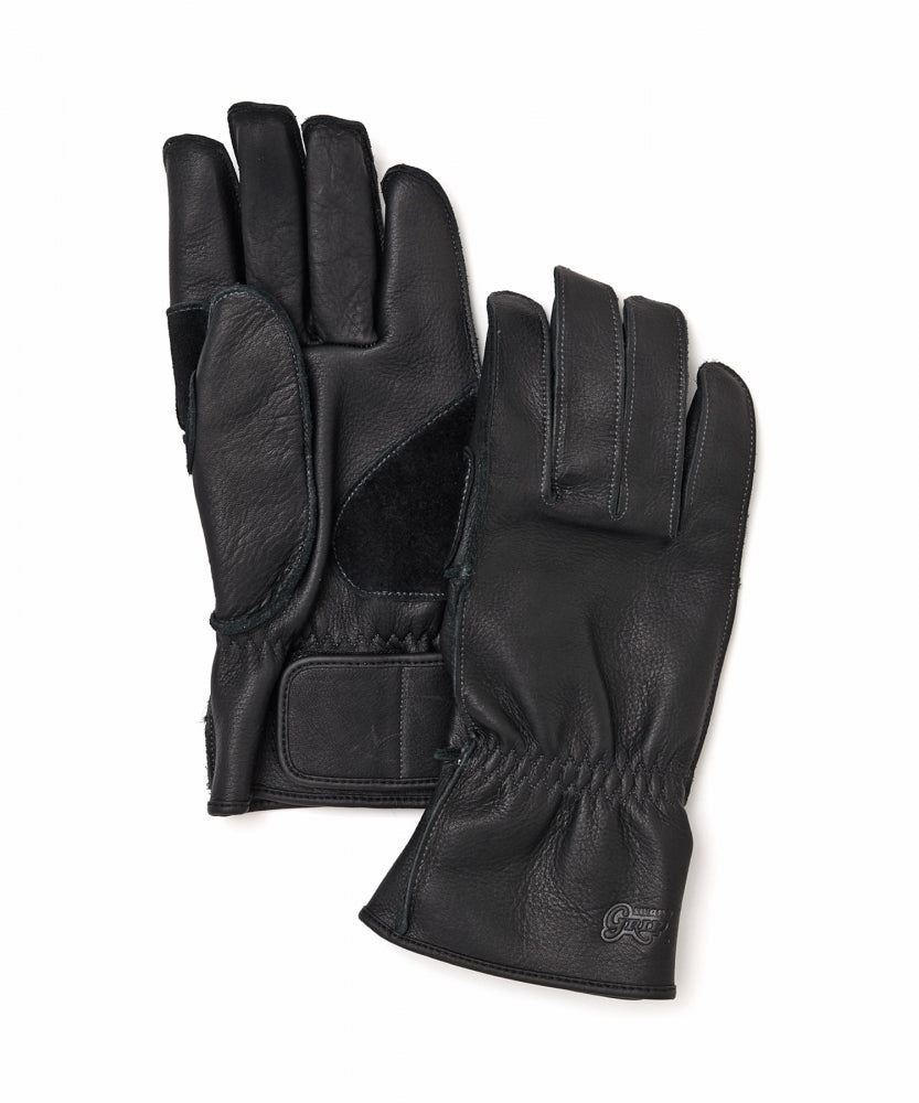 VALLICANS バリカンズ GRIPSWANY グローブ G-12】GLOVE – grip-swany