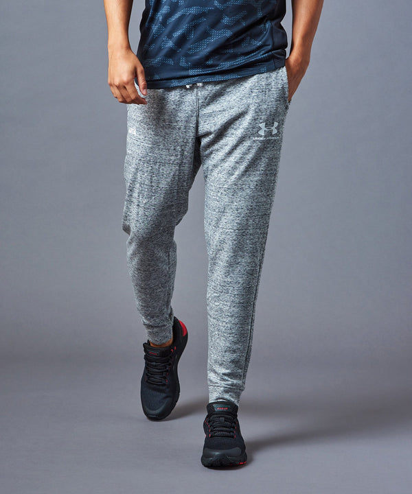 アンダーアーマー ARTA スポーツ ジョガー（GREY）